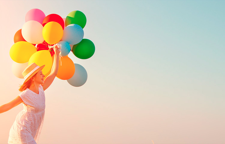 尊龙凯时 - 人生就是搏!